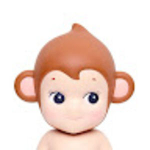 Meet your Posher, Jaycie